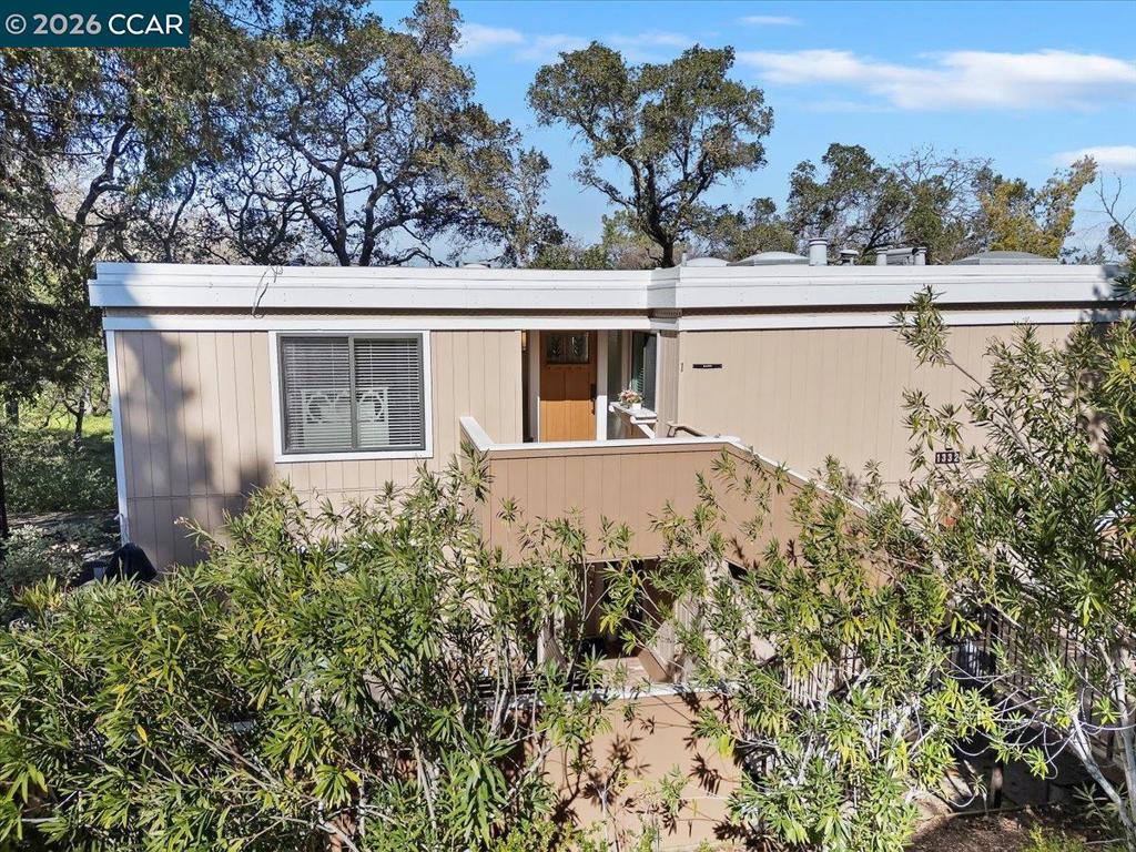1332 Running Springs Rd 1