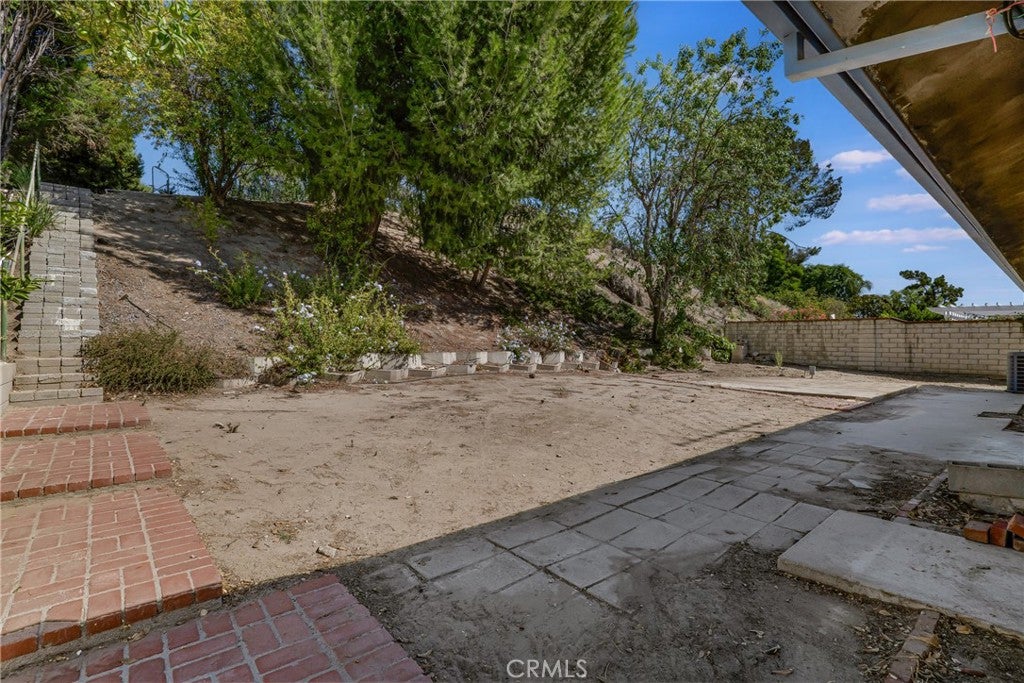 12296 Woodley