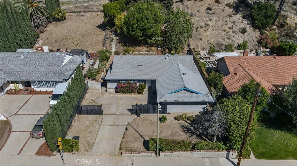 12296 Woodley