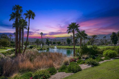 Photo of 68489 Village Drive, Cathedral City, CA 92234 (MLS # 219137381DA)