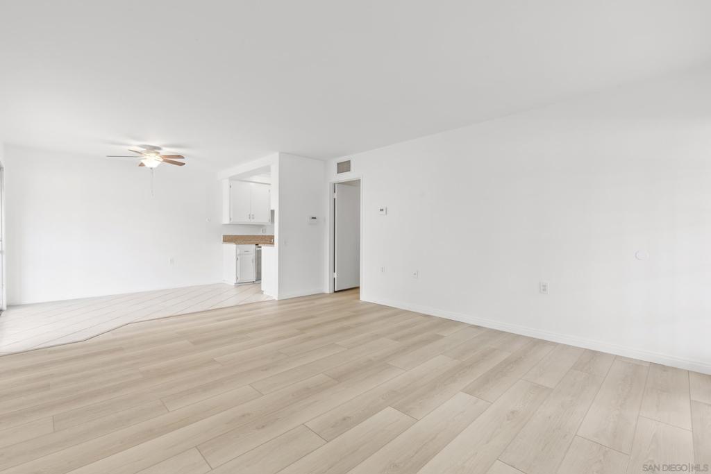 12349 Santiago Rd. East