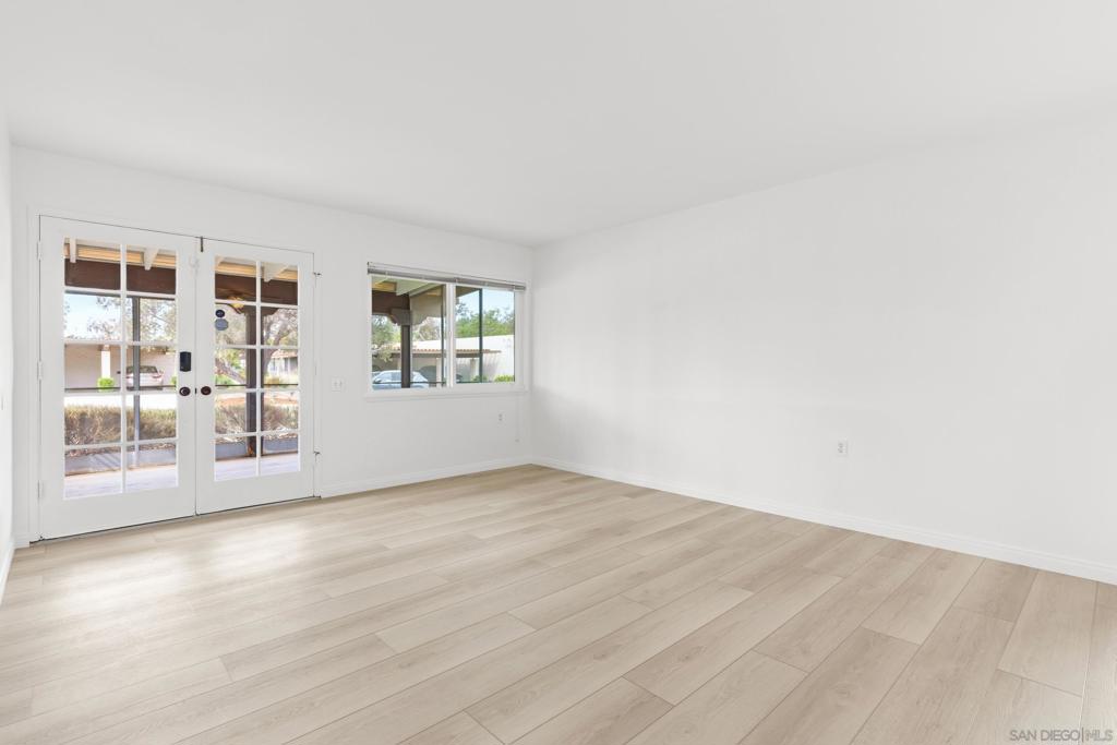 12349 Santiago Rd. East