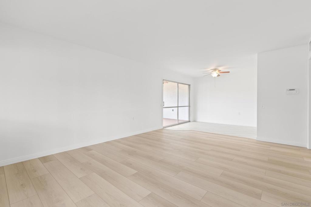 12349 Santiago Rd. East