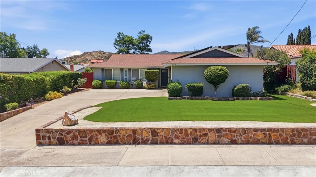 13148 Ridgedale