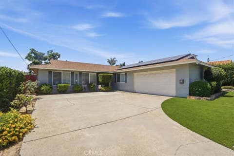 Property photo of 13148 Ridgedale, Poway, CA 92064