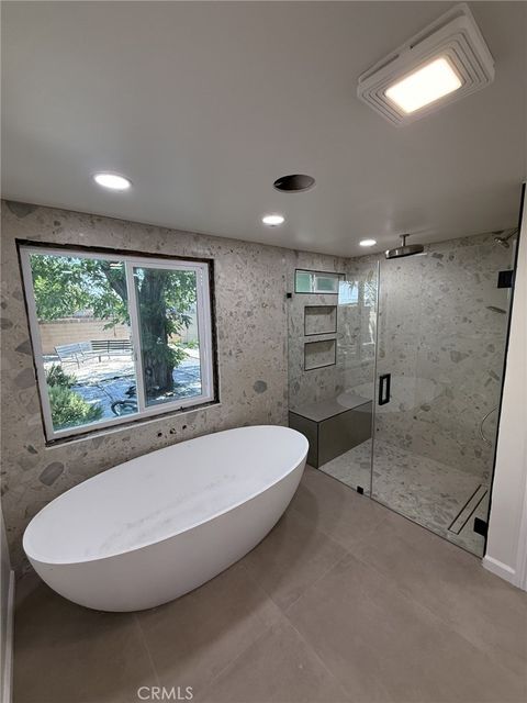 Photo of 13612 Carfax AVE, Bellflower, CA 90706 (MLS # SR26100744)