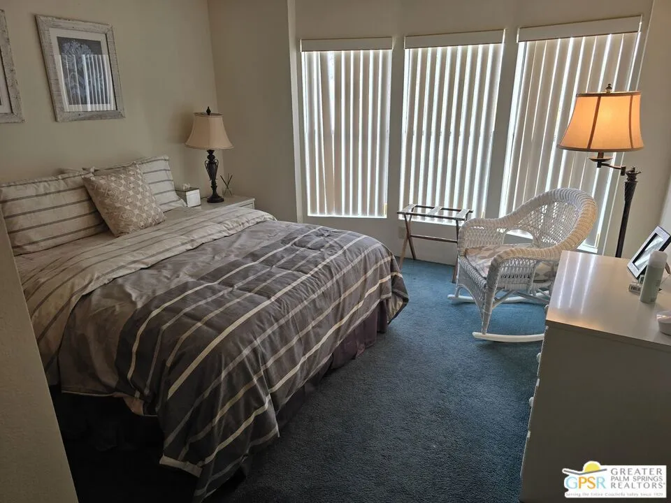 Desert Hot Springs, California 92240, United States, 3 Bedrooms Bedrooms, ,2 BathroomsBathrooms,Residential,Active,201591