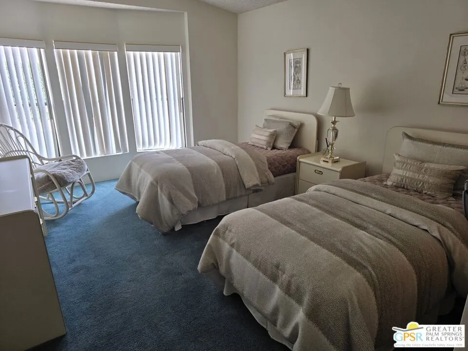 Desert Hot Springs, California 92240, United States, 3 Bedrooms Bedrooms, ,2 BathroomsBathrooms,Residential,Active,201591