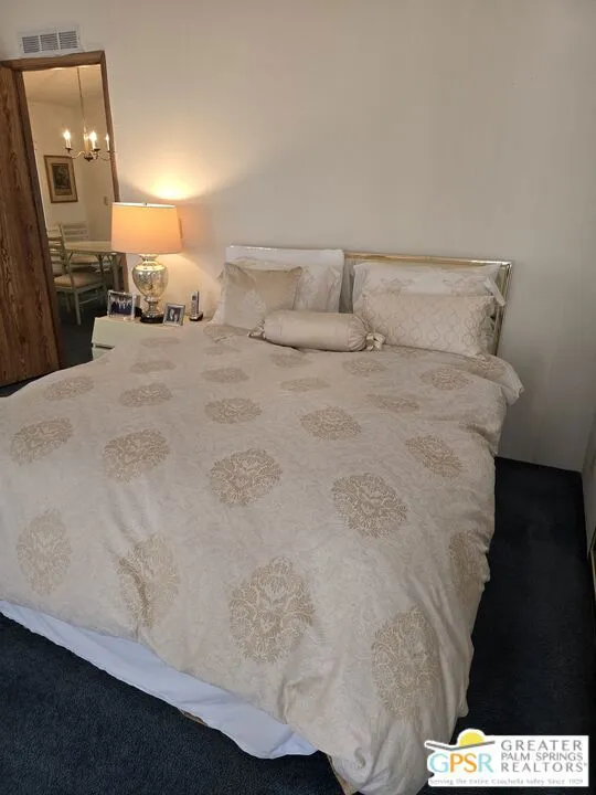 Desert Hot Springs, California 92240, United States, 3 Bedrooms Bedrooms, ,2 BathroomsBathrooms,Residential,Active,201591