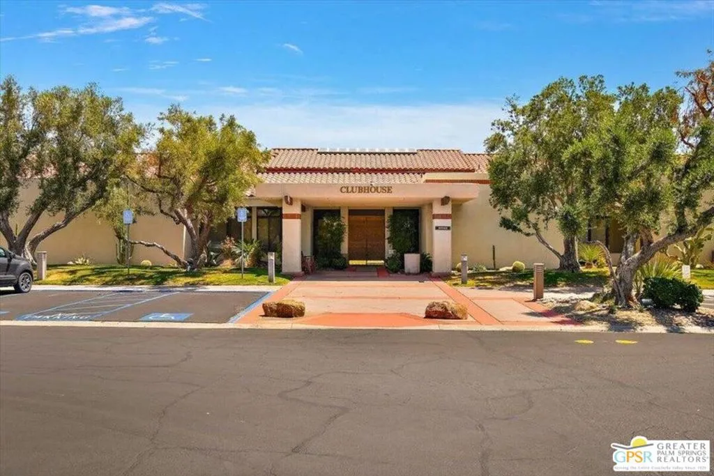 Desert Hot Springs, California 92240, United States, 3 Bedrooms Bedrooms, ,2 BathroomsBathrooms,Residential,Active,201591