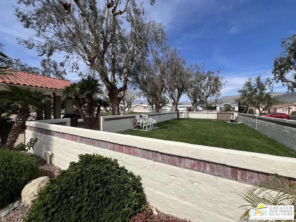 Desert Hot Springs, California 92240, United States, 3 Bedrooms Bedrooms, ,2 BathroomsBathrooms,Residential,Active,201591