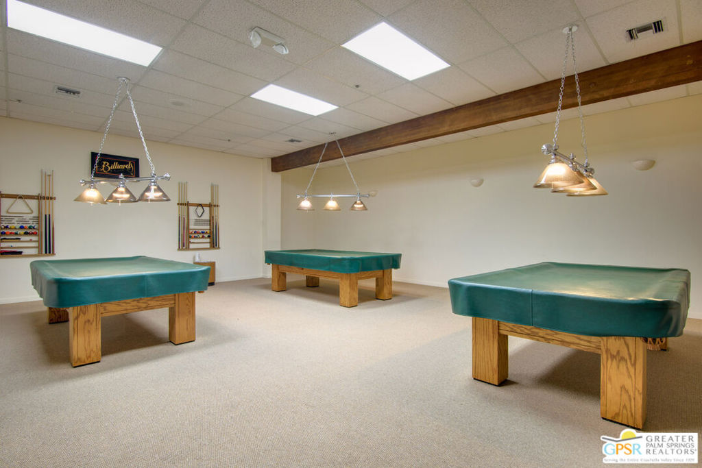 Vista Montana - Manufactured In Park