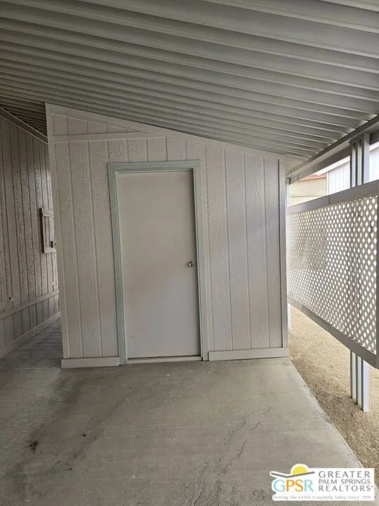 Desert Hot Springs, California 92240, United States, 3 Bedrooms Bedrooms, ,2 BathroomsBathrooms,Residential,Active,201591