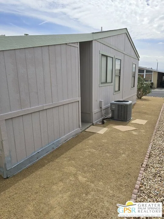 Desert Hot Springs, California 92240, United States, 3 Bedrooms Bedrooms, ,2 BathroomsBathrooms,Residential,Active,201591