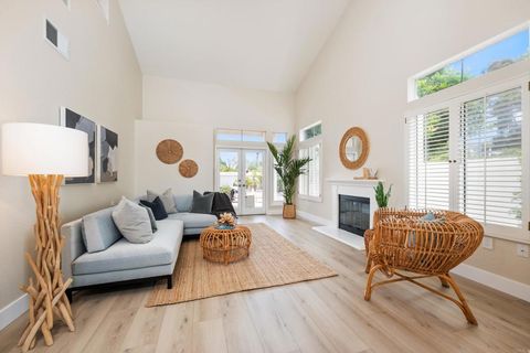 3396 Corsica Way Oceanside CA 92056