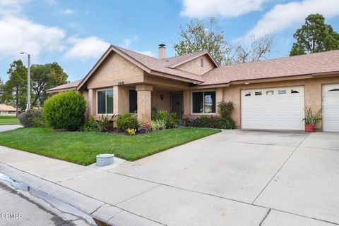 20101 Village 20 Camarillo CA 93012