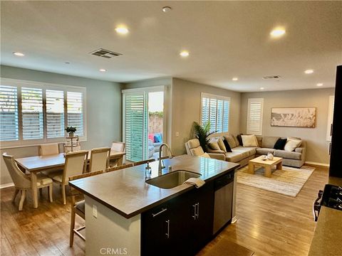 2313 Navigation Placentia CA 92870