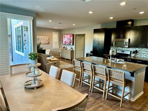 2313 Navigation Placentia CA 92870