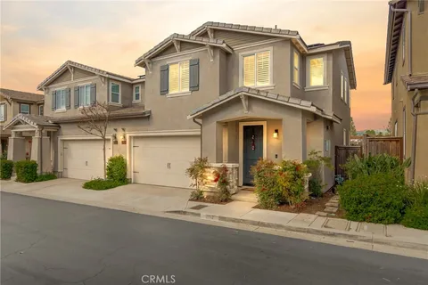 2313 Navigation Cir, Placentia, CA 92870 - MLS#: OC26006527