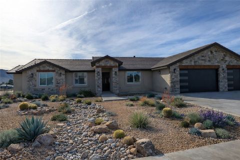 18399 Pacific Hesperia CA 92345