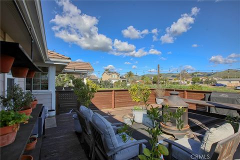 Tiny photo for 172-182 E Chestnut ST, Nipomo, CA 93444 (MLS # PI26110327)