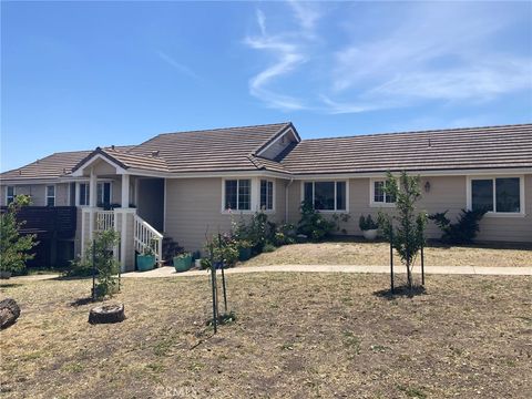 Tiny photo for 172-182 E Chestnut ST, Nipomo, CA 93444 (MLS # PI26110327)