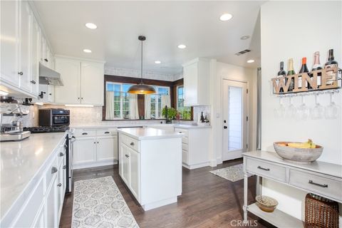 Tiny photo for 172-182 E Chestnut ST, Nipomo, CA 93444 (MLS # PI26110327)