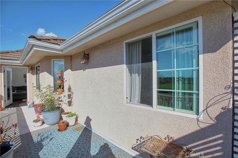 Tiny photo for 172-182 E Chestnut ST, Nipomo, CA 93444 (MLS # PI26110327)