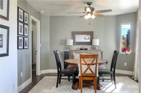 Tiny photo for 172-182 E Chestnut ST, Nipomo, CA 93444 (MLS # PI26110327)