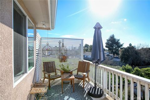 Tiny photo for 172-182 E Chestnut ST, Nipomo, CA 93444 (MLS # PI26110327)