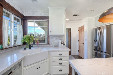 Tiny photo for 172-182 E Chestnut ST, Nipomo, CA 93444 (MLS # PI26110327)