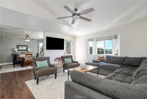 Tiny photo for 172-182 E Chestnut ST, Nipomo, CA 93444 (MLS # PI26110327)