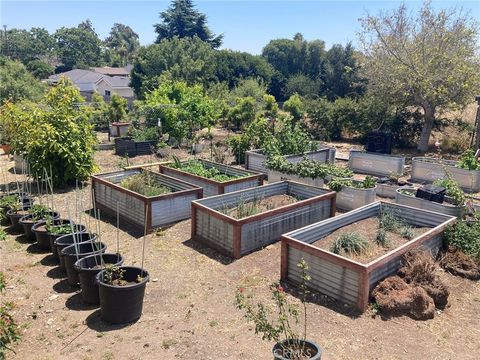 Tiny photo for 172-182 E Chestnut ST, Nipomo, CA 93444 (MLS # PI26110327)