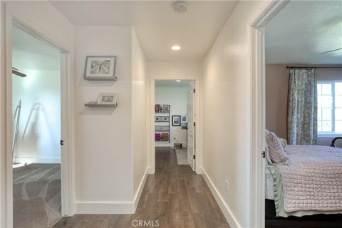 Tiny photo for 172-182 E Chestnut ST, Nipomo, CA 93444 (MLS # PI26110327)
