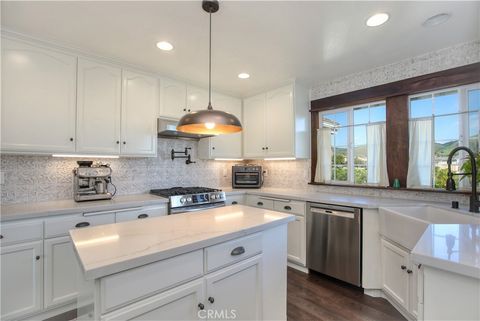 Photo of 172 E Chestnut ST, Nipomo, CA 93444 (MLS # PI26110327)
