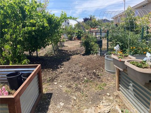 Tiny photo for 172-182 E Chestnut ST, Nipomo, CA 93444 (MLS # PI26110327)
