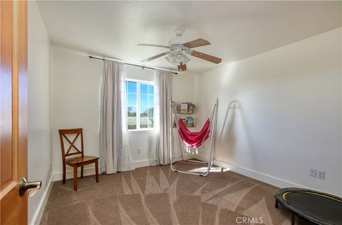 Tiny photo for 172-182 E Chestnut ST, Nipomo, CA 93444 (MLS # PI26110327)