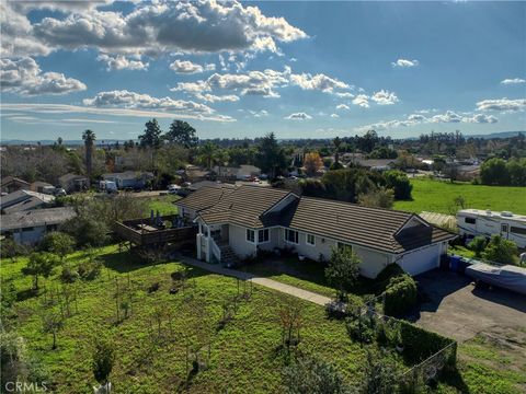 Tiny photo for 172-182 E Chestnut ST, Nipomo, CA 93444 (MLS # PI26110327)