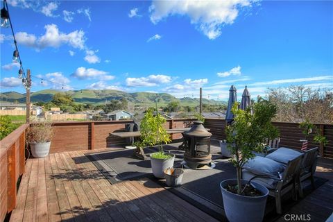 Tiny photo for 172-182 E Chestnut ST, Nipomo, CA 93444 (MLS # PI26110327)