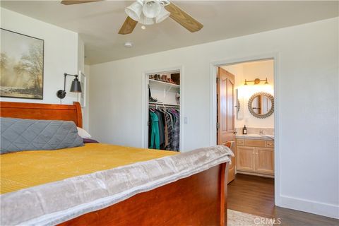 Tiny photo for 172-182 E Chestnut ST, Nipomo, CA 93444 (MLS # PI26110327)