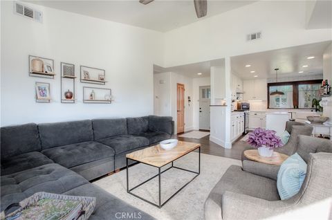 Tiny photo for 172-182 E Chestnut ST, Nipomo, CA 93444 (MLS # PI26110327)