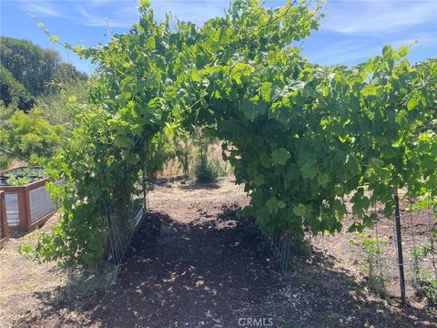 Tiny photo for 172-182 E Chestnut ST, Nipomo, CA 93444 (MLS # PI26110327)
