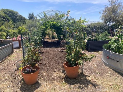 Tiny photo for 172-182 E Chestnut ST, Nipomo, CA 93444 (MLS # PI26110327)