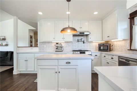Tiny photo for 172-182 E Chestnut ST, Nipomo, CA 93444 (MLS # PI26110327)