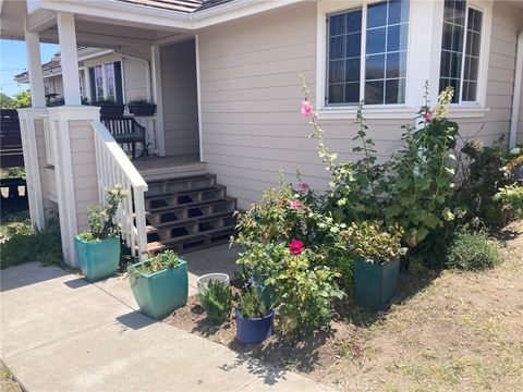 Tiny photo for 172-182 E Chestnut ST, Nipomo, CA 93444 (MLS # PI26110327)