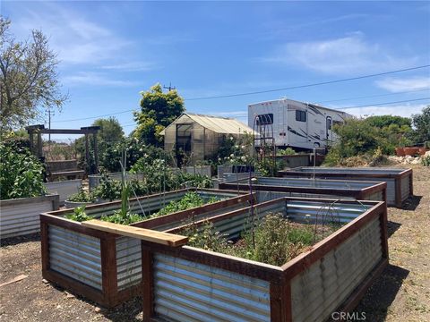 Tiny photo for 172-182 E Chestnut ST, Nipomo, CA 93444 (MLS # PI26110327)