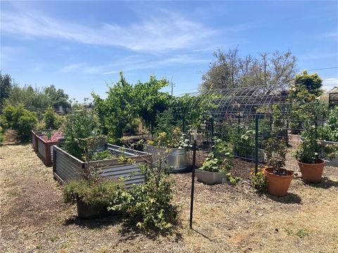 Tiny photo for 172-182 E Chestnut ST, Nipomo, CA 93444 (MLS # PI26110327)
