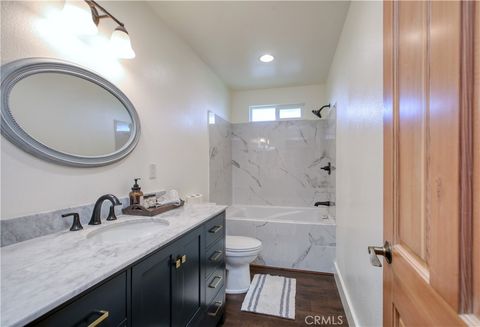 Tiny photo for 172-182 E Chestnut ST, Nipomo, CA 93444 (MLS # PI26110327)