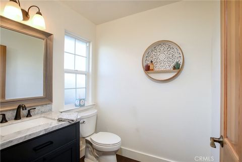 Tiny photo for 172-182 E Chestnut ST, Nipomo, CA 93444 (MLS # PI26110327)
