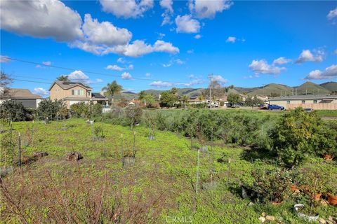 Tiny photo for 172-182 E Chestnut ST, Nipomo, CA 93444 (MLS # PI26110327)